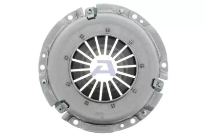 Сцепление AISIN для HONDA ACCORD III Aerodeck (CA) 2.0 EXi (CA5)